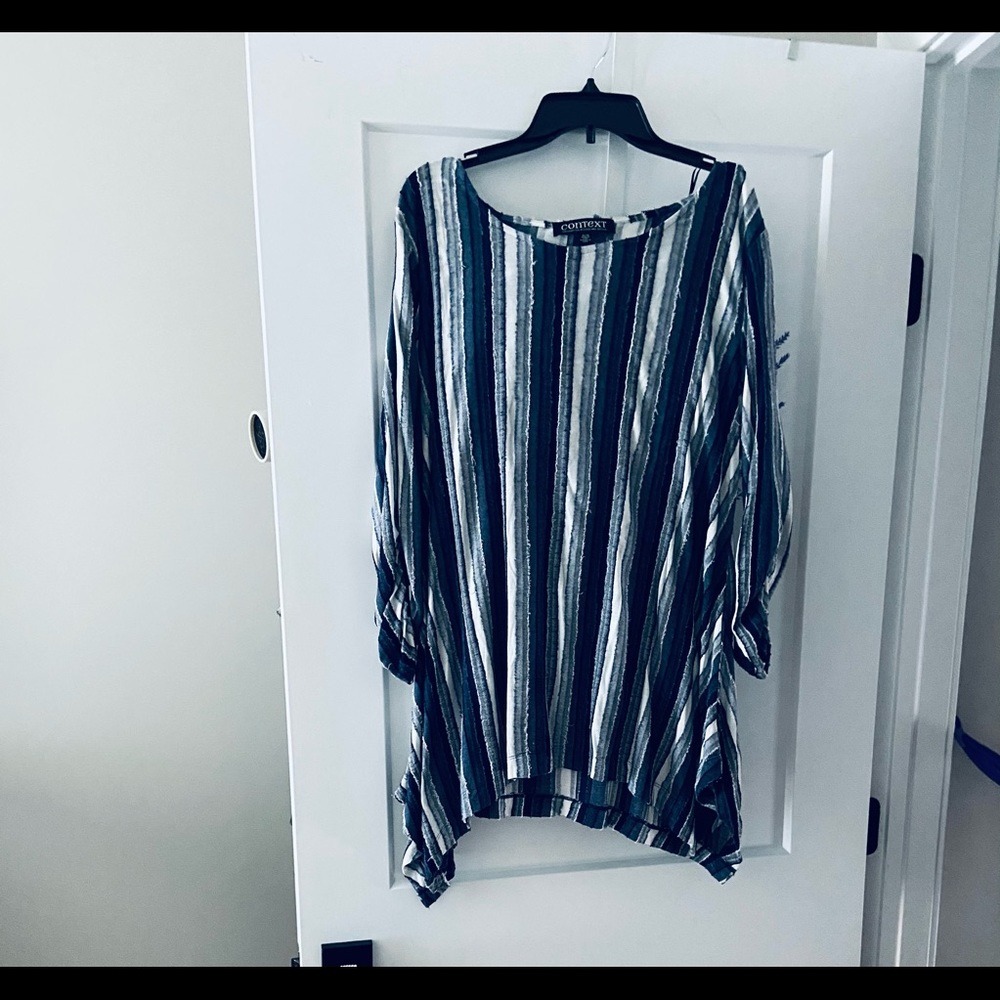 Context Tunic - image 1